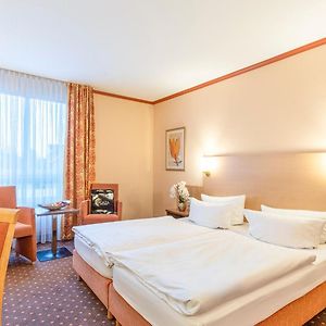 Sure Hotel by Best Western Hilden-Düsseldorf