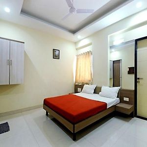 J K Palace